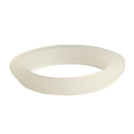 Swivel 36662B 1.5 in. Slip Joint Washer, 5PK SW162340